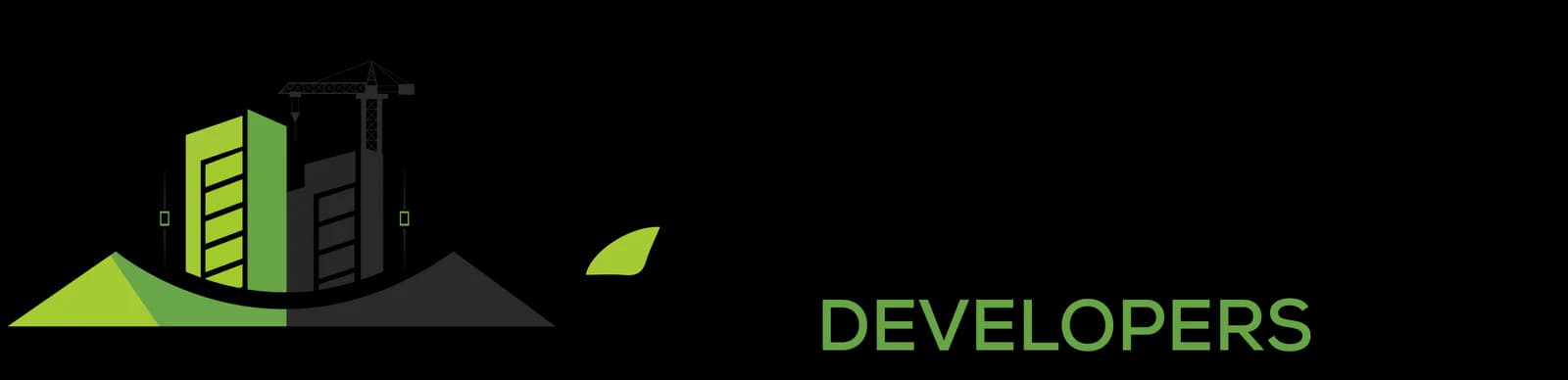 Ansh Developers logo