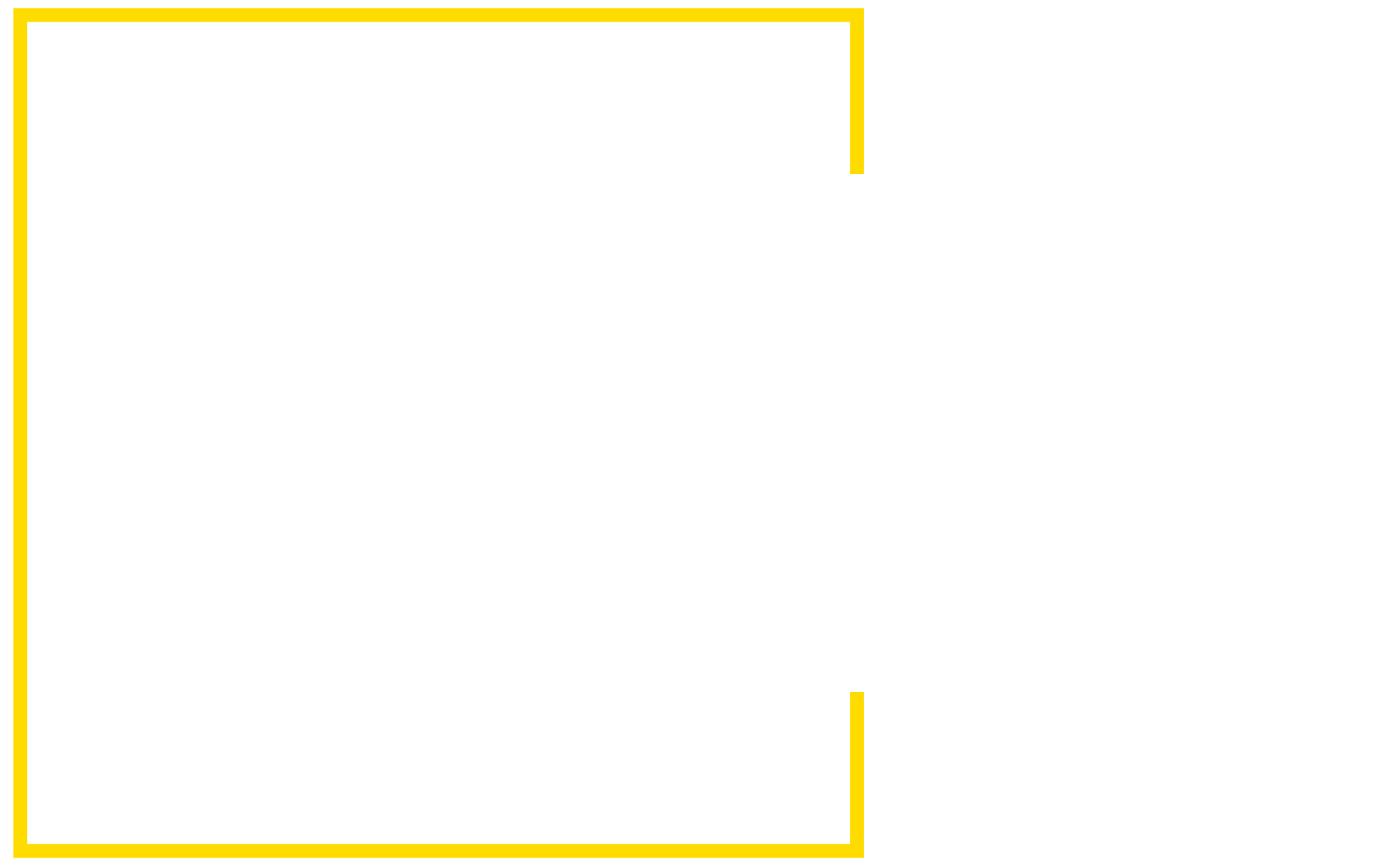 Founders Unfold logo