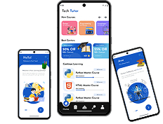 Portfolio Card